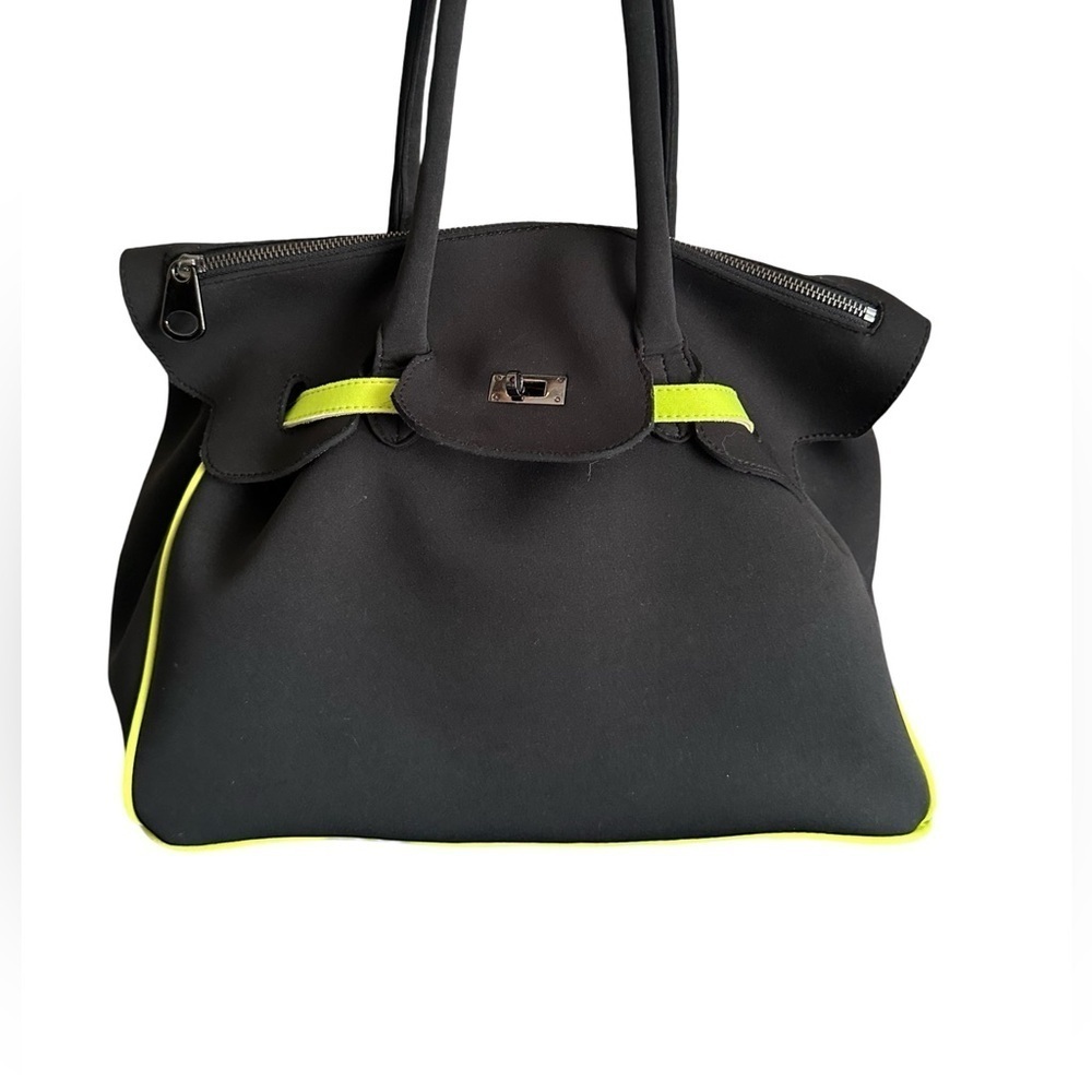 Harlem Bag - Picture 4 of 8